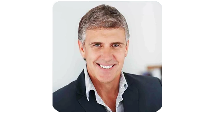 James R.