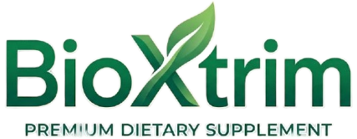 BioXtrim Logo